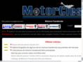 motorfueraborda.es