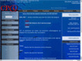myexodon.net