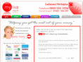 myiva.net