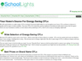 myschoollights.com