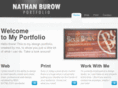 nathanburow.com