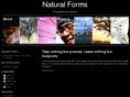 natural-forms.com