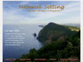 naturalsetting.co.uk