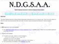 ndgovalum.org