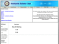 newtownrotary.org