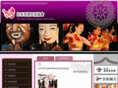 nippon-kudara.org