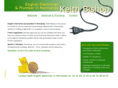 normandyelectrician.com