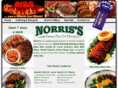 norrisribs.com