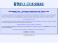 nullserver.com