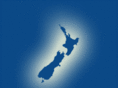 nztabs.com