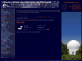 observatoire-aniane.com