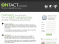 ontact.com