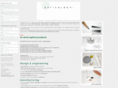 opticology.com