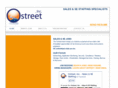 ostreet.com