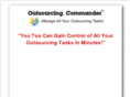 outsourcingcommander.com