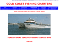 outtherecharters.com.au