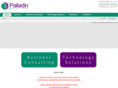 palladinsolutions.com