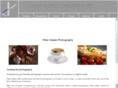 pdpix.co.uk