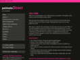 pelmetsdirect.co.uk