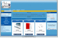 pensionen24.net