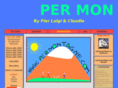 permontagne.com