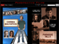 perspective-films.com