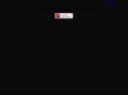 picaroentertainment.com