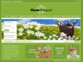 picnicbeyond.com