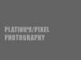 platinumpixelphoto.com