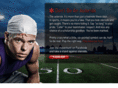 playasterickfree.com