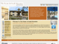 pointeatsouthmountainapthomes.com