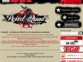 pointquad.com