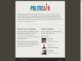 politicaid.com