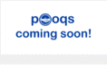 pooqs.com