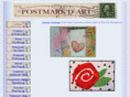 postmarkdart.com