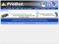 prodotgroup.com