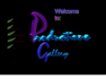 productionsgallery.com