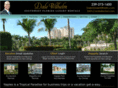 profilesrq.com