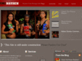 promotionmayhem.com