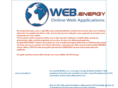 provaweb.com