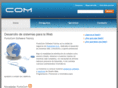 puntocomsa.com