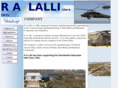 ralalli.com