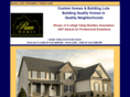 reenhomes.com