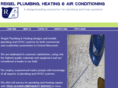 reigelplumbing.com