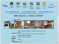 rentalsintheeastbay.com