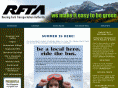 rfta.com