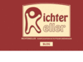richterkeller.com