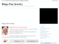 ringsfinejewelry.com