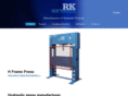 rkmachinery.ca