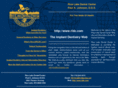 rldc.com
